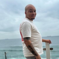 Olebogeng Mafoko