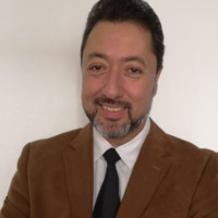 Osvaldo Araya