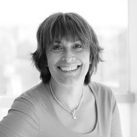 Helen Townend