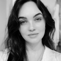 Sophie Shamy