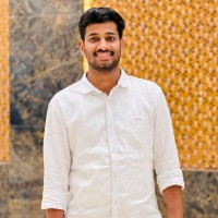 Nampally Karthik