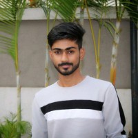 Swapnil Surve