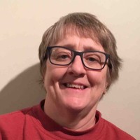Kim O'Leary