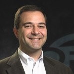David Markley