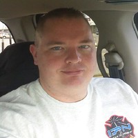 Patrick D