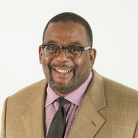 Emanuel Hudson