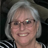Deb Beaudet Swenson