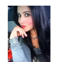 Karen Denisse Peña C.