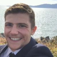 Ryan Juhre