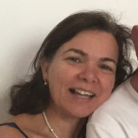 Thouraya Sahli-Chahed