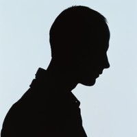 Ian ''Hoggmeister'' Hogg