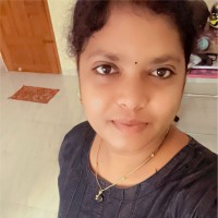 Sangeetha J