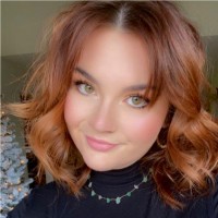 Haleigh Conard