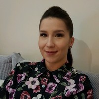Martyna Jędrzejczak