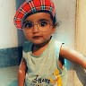Sneh Verma