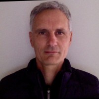 Christophe Lefrais
