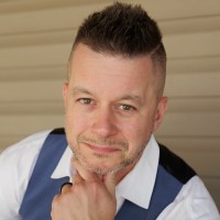 Todd Midgett