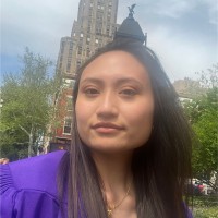 Camille Poblete