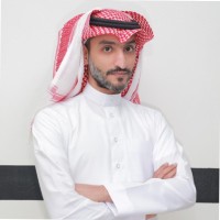 Rakan Alsaawi
