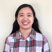 Ester Joy Agra