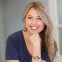 Sònia Valiente, PhD