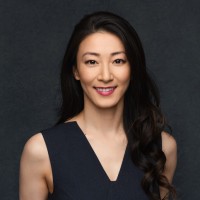 Yanni Chen