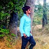Rajesh Kumar