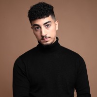 Abbas Mohammadi