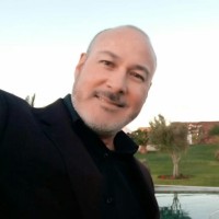 Juan Carlos Rivera Molina