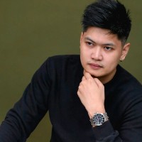 Lanze Sia