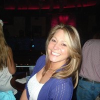 Jessica Hamilton
