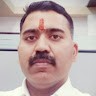 Samir Patil