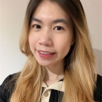 Nguyen Hong Nhung Dang