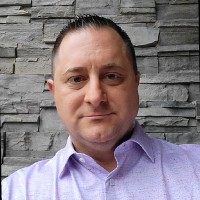 Michael Baroody