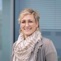 Simone Wierschem