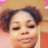 Dawana Smith