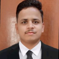 Satyam Singh