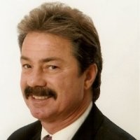 Bob Brommer