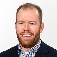 Tom Thorvaldsen