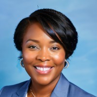 Michelle Jacques