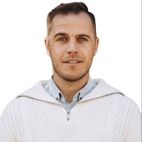 Michael Neufeld