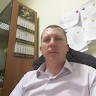 Константин Савчук