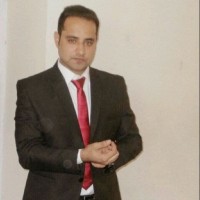 Abulhaiyat Khan