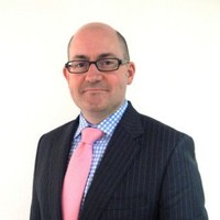 Philip Brooks