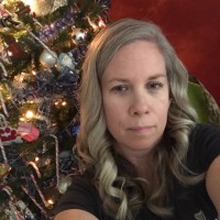 Joanne Aitken