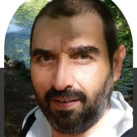 LUIS BENITO RAMOS CASCO