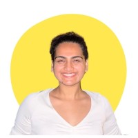 Mishka Sharma