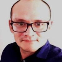Alexander Varón Matha