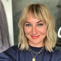 Laura Eckstein