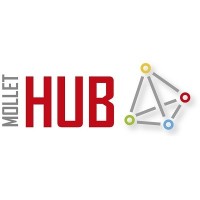 MolletHub Aj. de Mollet del Vallès